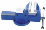 FERVI 0036/150G Menghina
