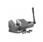 FERVI M024/160 Menghina