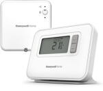 Honeywell Termostat de ambianta wireless Honeywell T3R (8)