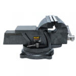 PRO-CRAFT 13301 Menghina