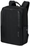 Samsonite XBR 2.0 nagy laptoptartós hátizsák 17, 3" 146511