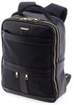 Vogart Élite laptophátizsák 13" M-23728