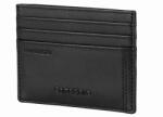 Samsonite ATTACK 2 SLG fekete-RFID védett kártyatartó 135058-1041 - taskaweb