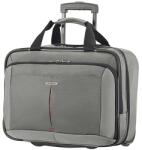 Samsonite GUARDIT 2.0 mozgóiroda, utazótáska 17, 3" CM5*008