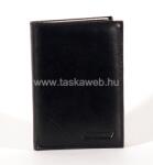 Synchrony Marhanappa irattartó tárca N02 - taskaweb