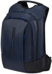 Samsonite ECODRIVER laptoptartós, tablettartós divathátizsák L 17, 3" 140872