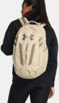 Under Armour Hustle 5.0 laptoptartós hátizsák--Bézs-homok UA1361176-289