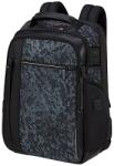 Samsonite SPECTROLITE 3.0 bővíthető, állatmintás, hologramos aptoptartós hátizsák 15, 6" 137258-5246