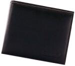 Synchrony Marhanappa férfi pénz és irattartó tárca-szabadon nyíló MG1026A - taskaweb