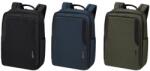 Samsonite XBR 2.0 laptoptartós hátizsák 14, 1" 146509