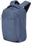 Samsonite URBAN GROOVE Urban szürkéskék laptoptartós hátizsák 15, 6" 143778-8319