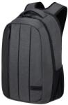 Samsonite STREETHERO laptoptartós hátizsák 17, 3" 147029
