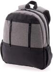 Vogart TOKYO kis laptoptartós hátizsák 13" M-23625