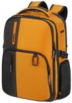 Samsonite BIZ2GO utazó, laptoptartós hátizsák 15, 6" 142144-4702