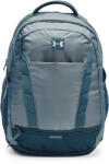 Under Armour Hustle Signature laptoptartós hátizsák-Kék-sötétkék UA1372287-414