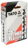 TOYA YATO 84949