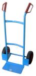 Strend Pro 217416