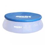 HECHT 360