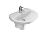 Villeroy & Boch Lavoar 65 cm Amica Villeroy & Boch (71246501)