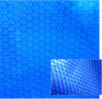  Blue12-400 Jumbo 6x50 m (172300)