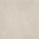 Tubadzin Sfumato Grey Matt 59,8x59,8