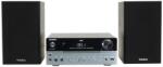 Aiwa MSBTU-700DAB