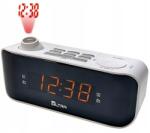 Eltra Radio cu ceas Eltra