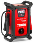 Telwin Dispozitiv pornire auto portabil Telwin STARTZILLA 12024 XT 12-24 V (829528)