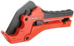 Rothenberger Rocut 42 Twin Cut 42 mm taietor teava 42 mm (1000003011)