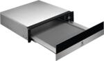 Electrolux Sertar termic incorporabil Electrolux EBD4X, 800 W (EBD4X)
