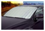 Petex Parasolar auto parbriz Petex 180x85cm