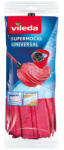 Vileda SuperMocio Universal Gyorsfelmosó utántöltő (131175) F1411V (131175)