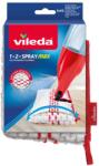 Vileda 1-2 Spray Max Lapos felmosó utántöltő (164016) 152923 (164016)