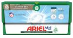Ariel All-in-1 Pods Mosókapszulák, 31 db