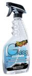 Meguiar's Solutie curatare geamuri Meguiars Perfect Clarity Glass Cleaner 710ML