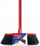 Vileda Universal Partvis nyéllel (149071) F25370 (149071)