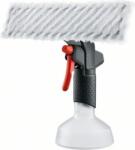 Bosch GlassVAC szóróflakon-készlet F016800586 (F016800586)