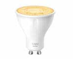 TP-Link Tapo L610 Smart Wi-Fi Melegfehér Okos izzó