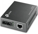 Omada by TP-LINK Media convertor Omada by TP-LINK MC200CM (MC200CM)