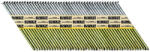 DEWALT DNPT28R63SZ Papírkötésű D fejű szeg 63x2, 8mm, gyűrűszár, nemesacél 1200db (DNPT28R63SZ)