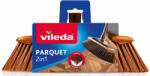 Vileda Parquet 2in1 Seprű nyéllel 136082 (136082)