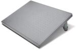 KENSINGTON K50416EU SoleMate állítható szürke lábtámasz (K50416EU) - bestbyte