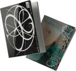 Aespa - Armageddon (Authentic Version) (CD + könyv) (9E5094)