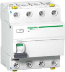 Schneider Electric A9Z32440