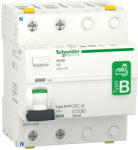 Schneider Electric A9Z51240