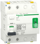 Schneider Electric A9Z61225
