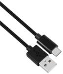 Iris 1m Type-C USB 2.0 kábel (CX-131) - bestbyte