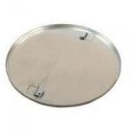 Betontrowel simítótányér 60cm (75-FP604) (75-FP604)