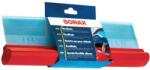 SONAX 417400 Flexi Blade, szilikonos vízlehúzó, 1 db (417400)