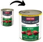 Animonda GranCarno Adult (vad) 6x400g